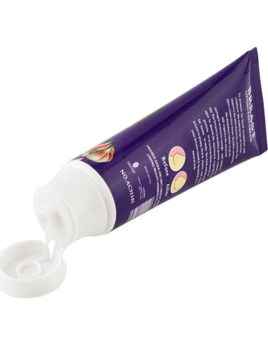 Crema Aumento Senos y Glúteos Aichun Beauty 120g Ajo