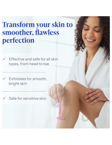 Tónico Post Afeitado Tend Skin 226.8 ml - Anti Bultos y Vello Encarnado