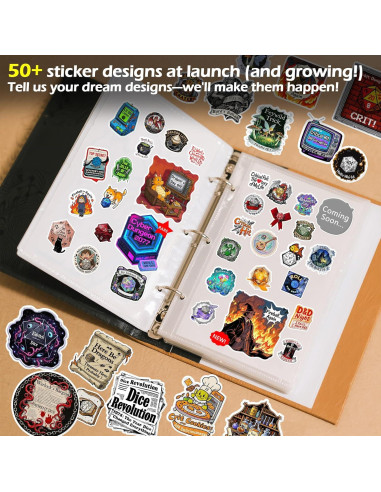 Conjunto de Dados Poliedricos DND Haxtec 5 Sets 35 Dados