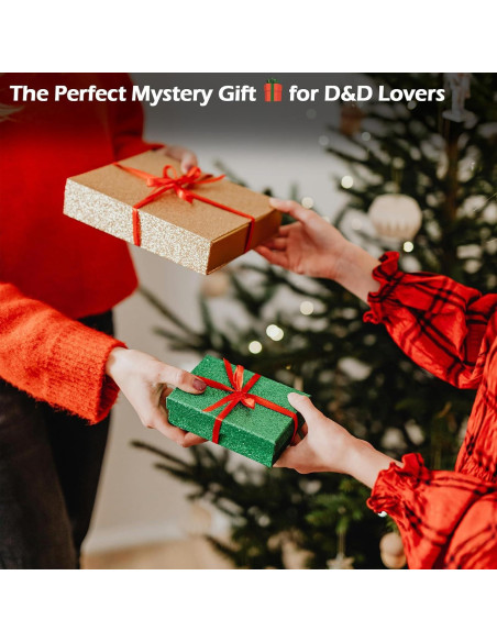 Conjunto de Dados Poliedricos DND Haxtec 5 Sets 35 Dados