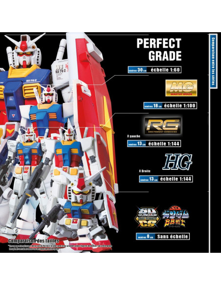 Bandai Hobby Wing Gundam Zero EW 1/100 - Master Grade