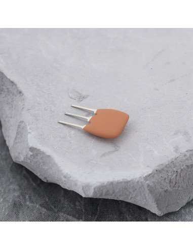 20 Filtros Cerámicos 10.7 MHz YINETTECH para Radio