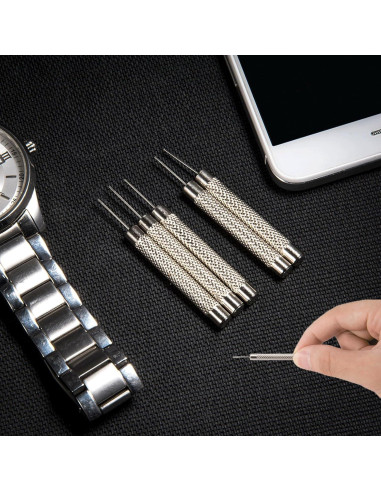 Juego de 6 Herramientas de Extracción de Tarjeta SIM Mimalexin