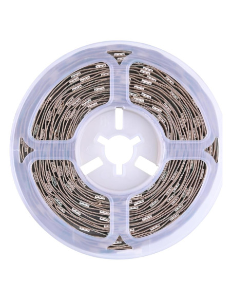 Luces LED de Retroiluminación AOC 3.5M para TV