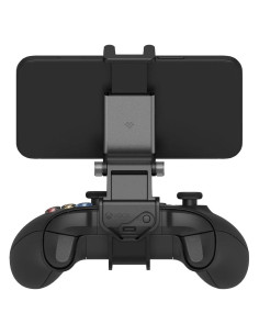 Clip de Juego Móvil 8Bitdo para Controladores Xbox