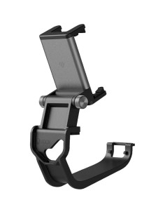 Clip de Juego Móvil 8Bitdo para Controladores Xbox 2