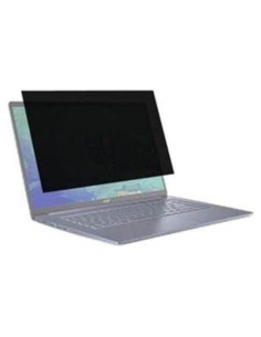 Filtro de Privacidad Acer OFM832 14" 16:9 Antirreflejo