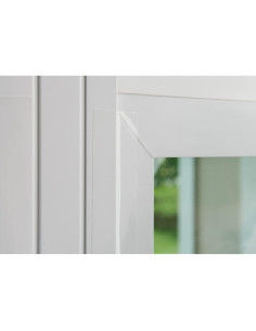 Cinta de Sellado Transparente 3M 3.81 cm x 9.14 m - Aislamiento Removible 2