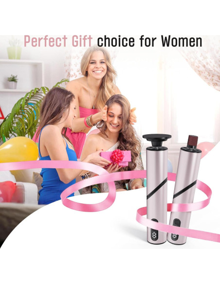 Removedor de Callos Eléctrico Inalámbrico ZHOUMADE FR11 9 Velocidades