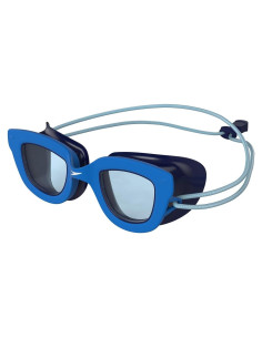 Gafas de natación Speedo Sunny G para niños 3-8 años