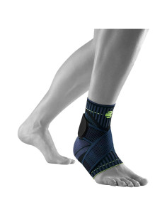 Soporte de Tobillo Bauerfeind Grande Derecho - Compresión Ligera