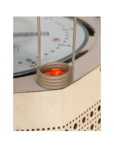 Calentador de Inducción Solary 1200W 8 Bobinas para Tornillos 2