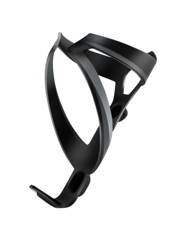 Soporte para Botella de Agua de Bicicleta LULUMONIA - Nylon