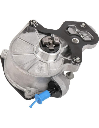 Bomba de Vacío ACDelco 12686657 para Automóvil 1,05 kg