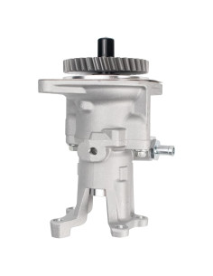 Bomba de Vacío Mecánica TRQ para Dodge Ram 2500 3500 5.9L