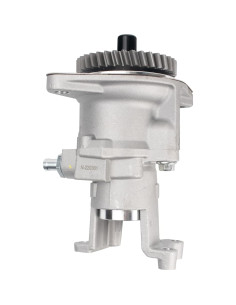 Bomba de Vacío Mecánica TRQ para Dodge Ram 2500 3500 5.9L 2