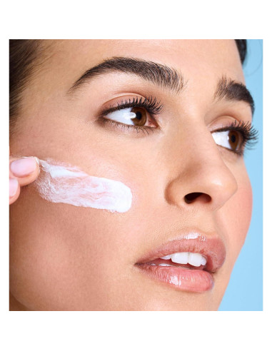 Leche Limpiadora Anti-Envejecimiento Collistar 248 ml