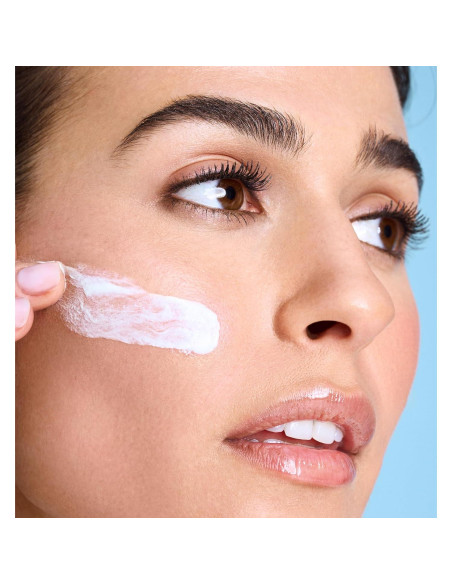 Leche Limpiadora Anti-Envejecimiento Collistar 248 ml