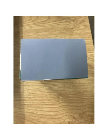 Bomba Eléctrica Pumteck MY01 para Pelotas - 4 Modos