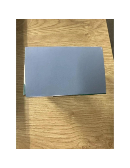 Bomba Eléctrica Pumteck MY01 para Pelotas - 4 Modos