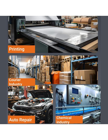 Encoder Rotativo Incremental LiebeWH 600P/R 5-24V 38x35.5mm