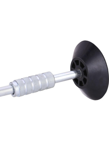 Extractor de Abolladuras Neumático CAREONLINE 3 Piezas