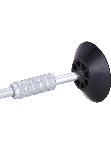 Extractor de Abolladuras Neumático CAREONLINE 3 Piezas