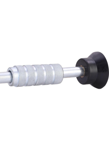 Extractor de Abolladuras Neumático CAREONLINE 3 Piezas