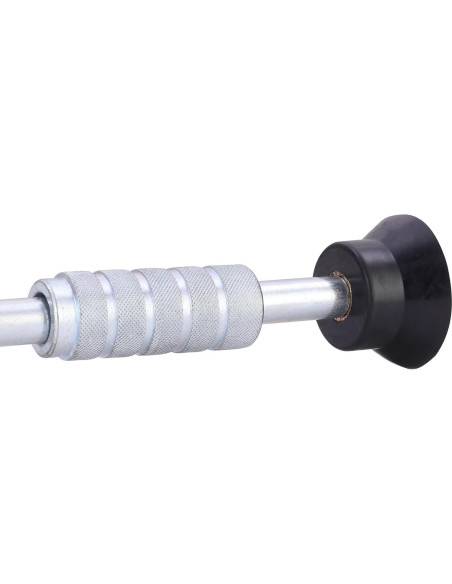 Extractor de Abolladuras Neumático CAREONLINE 3 Piezas