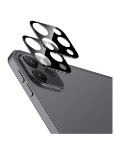 Protector de Lente ESR para iPad Pro 11/12.9 2020-2024