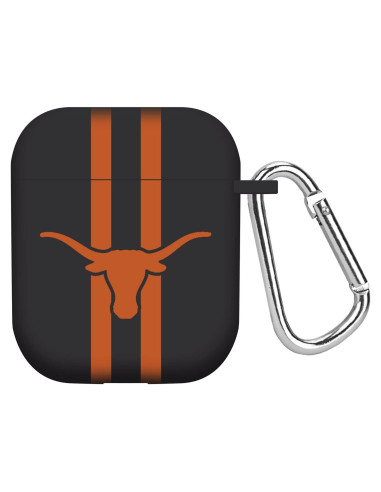 Funda Affinity Rayas para Apple AirPods Gen 1 y 2