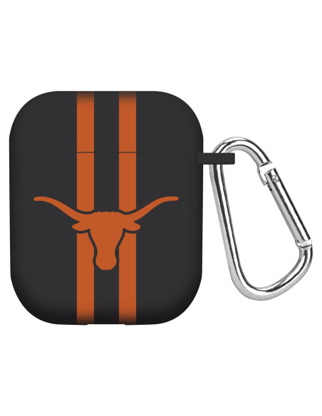 Funda Affinity Rayas para Apple AirPods Gen 1 y 2