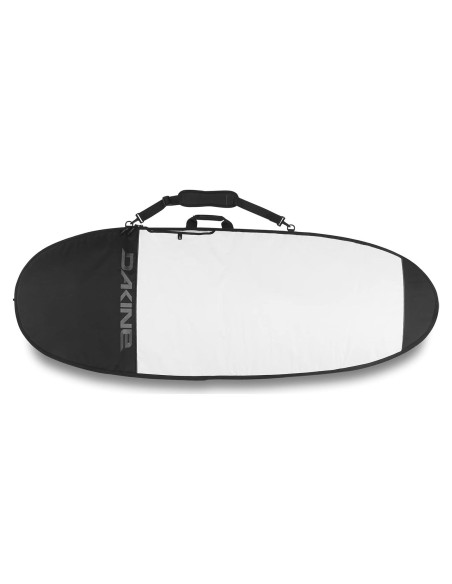 Bolsa para Tabla de Surf Dakine Daylight Hybrid 6.5ft