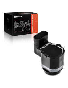 Sensor de Estacionamiento A-Premium para Audi y Porsche