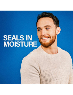 Aceite para Barba Scotch Porter 48ml Suavizante y Nutritivo 2