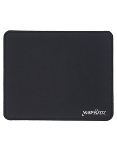 Alfombrilla de Juego Perixx DX-1000L Impermeable 32x27 cm