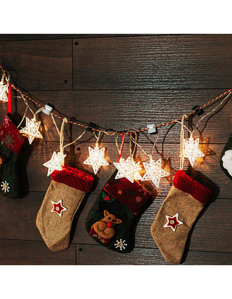 100 Clips de Cable Adhesivos Suoundey para Oficina y Hogar