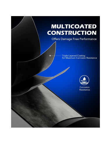 Tuercas de Rueda Orion Motor Tech M12x1.25 Juego de 20