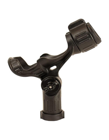 Soporte para caña YakAttack RHM-1001 | Montaje en riel