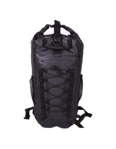 Mochila Impermeable Rockagator Hydric 40L Flotante