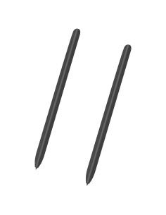 S Pen Zexyvor Reemplazo para Samsung Tab S6 Lite y S7FE