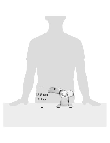 Set de Regalo de Pasta Marcato Atlas 150 - Acero Cromado