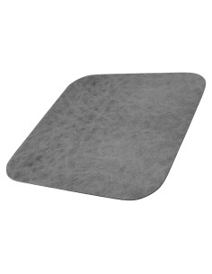 Alfombrilla Antideslizante para Robot Aspirador Universal