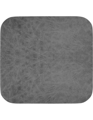 Alfombrilla Antideslizante para Robot Aspirador Universal