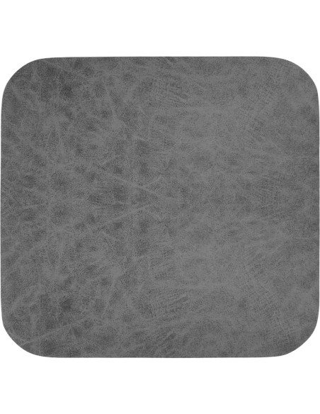 Alfombrilla Antideslizante para Robot Aspirador Universal