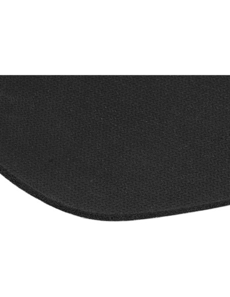 Alfombrilla Antideslizante para Robot Aspirador Universal