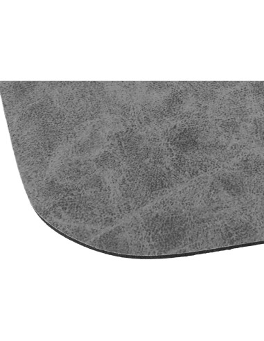 Alfombrilla Antideslizante para Robot Aspirador Universal