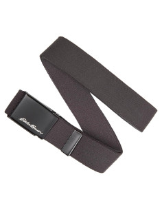 Cinturón Backcountry Eddie Bauer - Tejido Elástico 111 cm