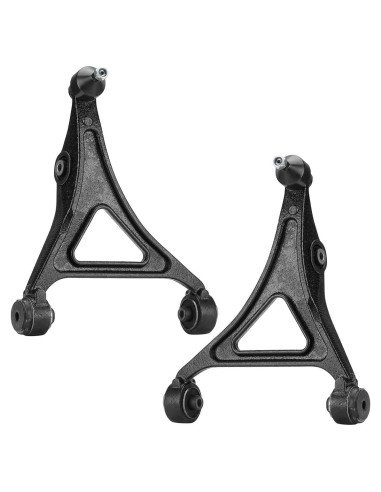 Brazos de Control Inferior TadaMark para Chrysler y Dodge AWD