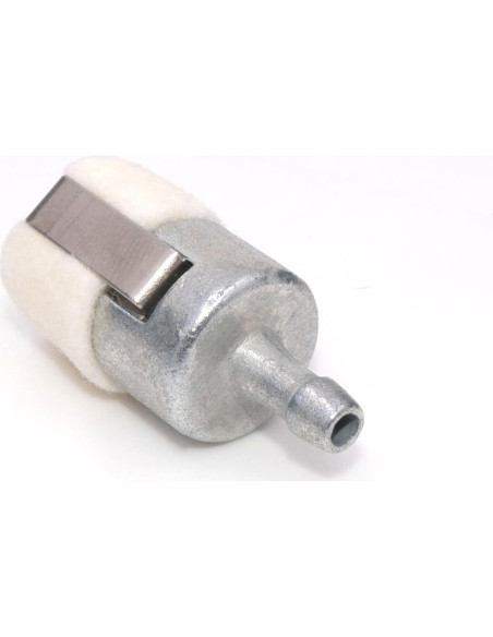 Filtro de combustible Hippotech para Honda GX22 GX25 GX31 5 piezas